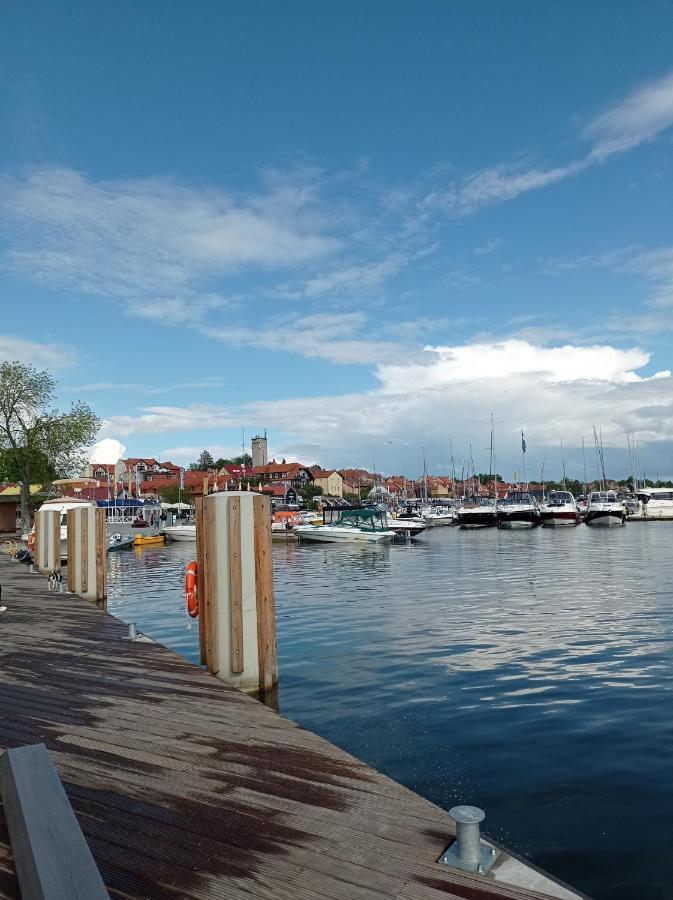 Apartament 26 Mikolajki Leilighet Eksteriør bilde